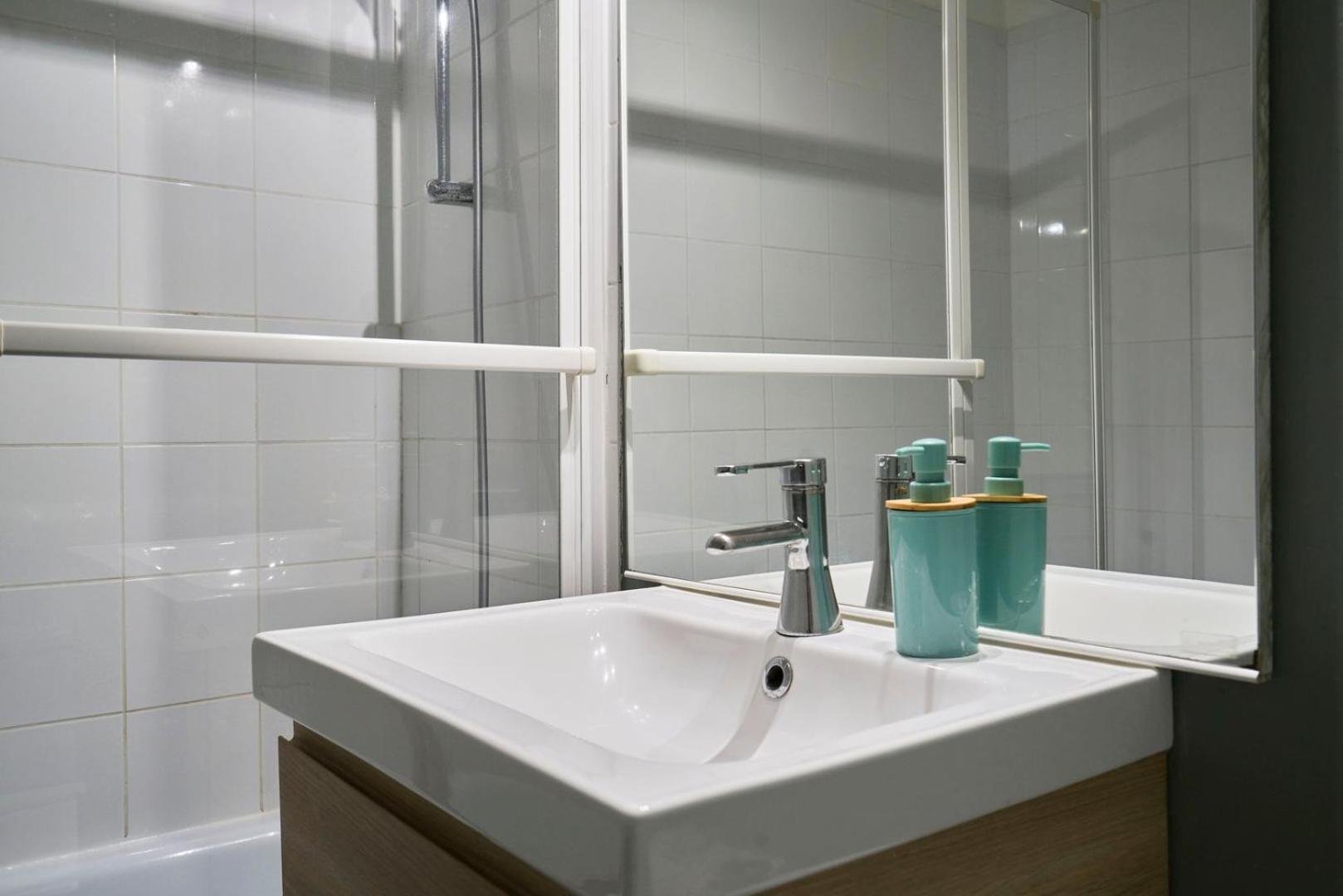 Equipped Studio In Vieux-Lille Near Grand Place Exteriör bild