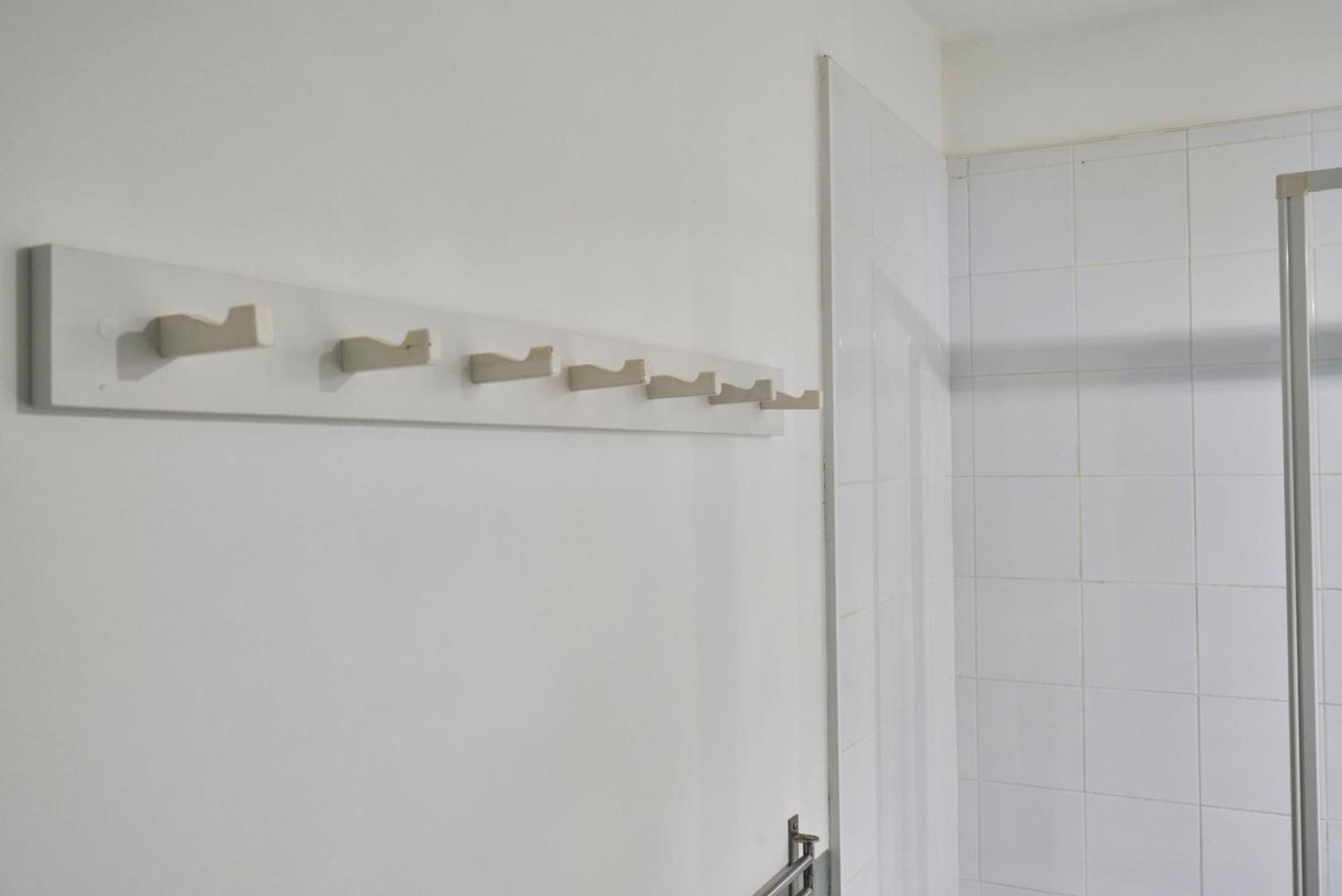 Equipped Studio In Vieux-Lille Near Grand Place Exteriör bild